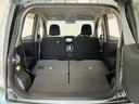 １年保証　禁煙車　ワンオーナー　ナビＴＶ　ＥＴＣ　バックカメラ　ＵＳＢ接続　Ｂｌｕｅｔｏｏｔｈ　ＬＥＤヘッドライト　アイドリングストップ　プッシュスタート　オートエアコン　１５インチ純正アルミホイール（兵庫県）の中古車