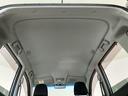 １年保証　禁煙車　ワンオーナー　ナビＴＶ　ＥＴＣ　バックカメラ　ＵＳＢ接続　Ｂｌｕｅｔｏｏｔｈ　ＬＥＤヘッドライト　アイドリングストップ　プッシュスタート　オートエアコン　１５インチ純正アルミホイール（兵庫県）の中古車
