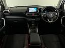 １年保証　禁煙車　１オーナー　ナビＴＶ　ドラレコ　ＥＴＣ　パノラマモニター　アダプティブクルーズコントロール　コーナーセンサー　シートヒーター　ブラインドスポットモニター　１７インチ純正アルミホイール（兵庫県）の中古車