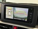 １年保証　禁煙車　１オーナー　ナビＴＶ　ドラレコ　ＥＴＣ　パノラマモニター　アダプティブクルーズコントロール　コーナーセンサー　シートヒーター　ブラインドスポットモニター　１７インチ純正アルミホイール（兵庫県）の中古車