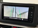 １年保証　禁煙車　１オーナー　ナビＴＶ　ドラレコ　ＥＴＣ　パノラマモニター　アダプティブクルーズコントロール　コーナーセンサー　シートヒーター　ブラインドスポットモニター　１７インチ純正アルミホイール（兵庫県）の中古車