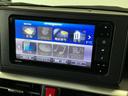 １年保証　禁煙車　１オーナー　ナビＴＶ　ドラレコ　ＥＴＣ　パノラマモニター　アダプティブクルーズコントロール　コーナーセンサー　シートヒーター　ブラインドスポットモニター　１７インチ純正アルミホイール（兵庫県）の中古車