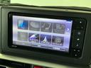 １年保証　禁煙車　１オーナー　ナビＴＶ　ドラレコ　ＥＴＣ　パノラマモニター　アダプティブクルーズコントロール　コーナーセンサー　シートヒーター　ブラインドスポットモニター　１７インチ純正アルミホイール（兵庫県）の中古車