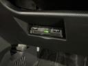 １年保証　禁煙車　１オーナー　ナビＴＶ　ドラレコ　ＥＴＣ　パノラマモニター　アダプティブクルーズコントロール　コーナーセンサー　シートヒーター　ブラインドスポットモニター　１７インチ純正アルミホイール（兵庫県）の中古車