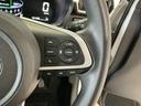 １年保証　禁煙車　１オーナー　ナビＴＶ　ドラレコ　ＥＴＣ　パノラマモニター　アダプティブクルーズコントロール　コーナーセンサー　シートヒーター　ブラインドスポットモニター　１７インチ純正アルミホイール（兵庫県）の中古車