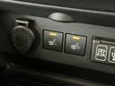 １年保証　禁煙車　１オーナー　ナビＴＶ　ドラレコ　ＥＴＣ　パノラマモニター　アダプティブクルーズコントロール　コーナーセンサー　シートヒーター　ブラインドスポットモニター　１７インチ純正アルミホイール（兵庫県）の中古車
