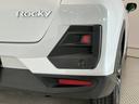 １年保証　禁煙車　１オーナー　ナビＴＶ　ドラレコ　ＥＴＣ　パノラマモニター　アダプティブクルーズコントロール　コーナーセンサー　シートヒーター　ブラインドスポットモニター　１７インチ純正アルミホイール（兵庫県）の中古車