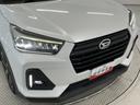 １年保証　禁煙車　１オーナー　ナビＴＶ　ドラレコ　ＥＴＣ　パノラマモニター　アダプティブクルーズコントロール　コーナーセンサー　シートヒーター　ブラインドスポットモニター　１７インチ純正アルミホイール（兵庫県）の中古車