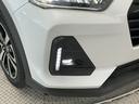 １年保証　禁煙車　１オーナー　ナビＴＶ　ドラレコ　ＥＴＣ　パノラマモニター　アダプティブクルーズコントロール　コーナーセンサー　シートヒーター　ブラインドスポットモニター　１７インチ純正アルミホイール（兵庫県）の中古車