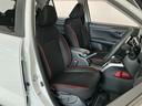 １年保証　禁煙車　１オーナー　ナビＴＶ　ドラレコ　ＥＴＣ　パノラマモニター　アダプティブクルーズコントロール　コーナーセンサー　シートヒーター　ブラインドスポットモニター　１７インチ純正アルミホイール（兵庫県）の中古車