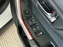 １年保証　禁煙車　１オーナー　ナビＴＶ　ドラレコ　ＥＴＣ　パノラマモニター　アダプティブクルーズコントロール　コーナーセンサー　シートヒーター　ブラインドスポットモニター　１７インチ純正アルミホイール（兵庫県）の中古車