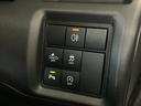 １年保証　禁煙車　１オーナー　ナビＴＶ　ドラレコ　ＥＴＣ　パノラマモニター　アダプティブクルーズコントロール　コーナーセンサー　シートヒーター　ブラインドスポットモニター　１７インチ純正アルミホイール（兵庫県）の中古車