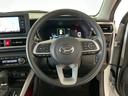 １年保証　禁煙車　１オーナー　ナビＴＶ　ドラレコ　ＥＴＣ　パノラマモニター　アダプティブクルーズコントロール　コーナーセンサー　シートヒーター　ブラインドスポットモニター　１７インチ純正アルミホイール（兵庫県）の中古車