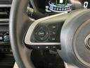 １年保証　禁煙車　１オーナー　ナビＴＶ　ドラレコ　ＥＴＣ　パノラマモニター　アダプティブクルーズコントロール　コーナーセンサー　シートヒーター　ブラインドスポットモニター　１７インチ純正アルミホイール（兵庫県）の中古車