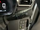 １年保証　禁煙車　１オーナー　ナビＴＶ　ドラレコ　ＥＴＣ　パノラマモニター　アダプティブクルーズコントロール　コーナーセンサー　シートヒーター　ブラインドスポットモニター　１７インチ純正アルミホイール（兵庫県）の中古車