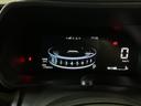 １年保証　禁煙車　１オーナー　ナビＴＶ　ドラレコ　ＥＴＣ　パノラマモニター　アダプティブクルーズコントロール　コーナーセンサー　シートヒーター　ブラインドスポットモニター　１７インチ純正アルミホイール（兵庫県）の中古車
