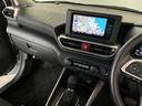 １年保証　禁煙車　１オーナー　ナビＴＶ　ドラレコ　ＥＴＣ　パノラマモニター　アダプティブクルーズコントロール　コーナーセンサー　シートヒーター　ブラインドスポットモニター　１７インチ純正アルミホイール（兵庫県）の中古車
