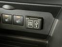 １年保証　禁煙車　１オーナー　ナビＴＶ　ドラレコ　ＥＴＣ　パノラマモニター　アダプティブクルーズコントロール　コーナーセンサー　シートヒーター　ブラインドスポットモニター　１７インチ純正アルミホイール（兵庫県）の中古車