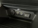 １年保証　禁煙車　１オーナー　ナビＴＶ　ドラレコ　ＥＴＣ　パノラマモニター　アダプティブクルーズコントロール　コーナーセンサー　シートヒーター　ブラインドスポットモニター　１７インチ純正アルミホイール（兵庫県）の中古車