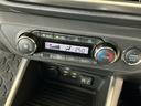 １年保証　禁煙車　１オーナー　ナビＴＶ　ドラレコ　ＥＴＣ　パノラマモニター　アダプティブクルーズコントロール　コーナーセンサー　シートヒーター　ブラインドスポットモニター　１７インチ純正アルミホイール（兵庫県）の中古車