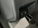 １年保証　禁煙車　１オーナー　ナビＴＶ　ドラレコ　ＥＴＣ　パノラマモニター　アダプティブクルーズコントロール　コーナーセンサー　シートヒーター　ブラインドスポットモニター　１７インチ純正アルミホイール（兵庫県）の中古車