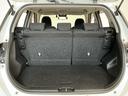 １年保証　禁煙車　１オーナー　ナビＴＶ　ドラレコ　ＥＴＣ　パノラマモニター　アダプティブクルーズコントロール　コーナーセンサー　シートヒーター　ブラインドスポットモニター　１７インチ純正アルミホイール（兵庫県）の中古車