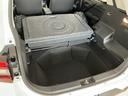 １年保証　禁煙車　１オーナー　ナビＴＶ　ドラレコ　ＥＴＣ　パノラマモニター　アダプティブクルーズコントロール　コーナーセンサー　シートヒーター　ブラインドスポットモニター　１７インチ純正アルミホイール（兵庫県）の中古車