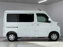 走行無制限１年保証　前後コーナーセンサー　ＣＶＴ　オートハイビーム　ＬＥＤヘッドライト　アイドリングストップ　プッシュスタート　横滑り防止装置　オートライト　アクセサリーソケット　電動格納ドアミラー（兵庫県）の中古車