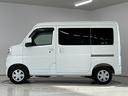 走行無制限１年保証　前後コーナーセンサー　ＣＶＴ　オートハイビーム　ＬＥＤヘッドライト　アイドリングストップ　プッシュスタート　横滑り防止装置　オートライト　アクセサリーソケット　電動格納ドアミラー（兵庫県）の中古車