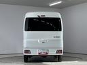 走行無制限１年保証　前後コーナーセンサー　ＣＶＴ　オートハイビーム　ＬＥＤヘッドライト　アイドリングストップ　プッシュスタート　横滑り防止装置　オートライト　アクセサリーソケット　電動格納ドアミラー（兵庫県）の中古車