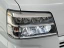 走行無制限１年保証　前後コーナーセンサー　ＣＶＴ　オートハイビーム　ＬＥＤヘッドライト　アイドリングストップ　プッシュスタート　横滑り防止装置　オートライト　アクセサリーソケット　電動格納ドアミラー（兵庫県）の中古車