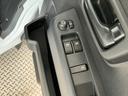走行無制限１年保証　前後コーナーセンサー　ＣＶＴ　オートハイビーム　ＬＥＤヘッドライト　アイドリングストップ　プッシュスタート　横滑り防止装置　オートライト　アクセサリーソケット　電動格納ドアミラー（兵庫県）の中古車