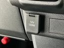 走行無制限１年保証　前後コーナーセンサー　ＣＶＴ　オートハイビーム　ＬＥＤヘッドライト　アイドリングストップ　プッシュスタート　横滑り防止装置　オートライト　アクセサリーソケット　電動格納ドアミラー（兵庫県）の中古車