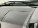 走行無制限１年保証　前後コーナーセンサー　ＣＶＴ　オートハイビーム　ＬＥＤヘッドライト　アイドリングストップ　プッシュスタート　横滑り防止装置　オートライト　アクセサリーソケット　電動格納ドアミラー（兵庫県）の中古車