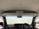 走行無制限１年保証　前後コーナーセンサー　ＣＶＴ　オートハイビーム　ＬＥＤヘッドライト　アイドリングストップ　プッシュスタート　横滑り防止装置　オートライト　アクセサリーソケット　電動格納ドアミラー（兵庫県）の中古車