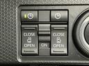 走行無制限１年保証　両側電動スライドドア　前後コーナーセンサー　シートヒーター　ルーフレール　オートハイビーム　ＬＥＤヘッドライト　オートブレーキホールド　スマートキー　１５インチ純正アルミホイール（兵庫県）の中古車