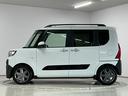 走行無制限１年保証　両側電動スライドドア　前後コーナーセンサー　シートヒーター　ルーフレール　オートハイビーム　ＬＥＤヘッドライト　オートブレーキホールド　スマートキー　１５インチ純正アルミホイール（兵庫県）の中古車