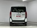 走行無制限１年保証　両側電動スライドドア　前後コーナーセンサー　シートヒーター　ルーフレール　オートハイビーム　ＬＥＤヘッドライト　オートブレーキホールド　スマートキー　１５インチ純正アルミホイール（兵庫県）の中古車
