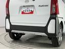 走行無制限１年保証　両側電動スライドドア　前後コーナーセンサー　シートヒーター　ルーフレール　オートハイビーム　ＬＥＤヘッドライト　オートブレーキホールド　スマートキー　１５インチ純正アルミホイール（兵庫県）の中古車