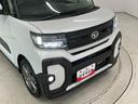 走行無制限１年保証　両側電動スライドドア　前後コーナーセンサー　シートヒーター　ルーフレール　オートハイビーム　ＬＥＤヘッドライト　オートブレーキホールド　スマートキー　１５インチ純正アルミホイール（兵庫県）の中古車