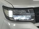 走行無制限１年保証　両側電動スライドドア　前後コーナーセンサー　シートヒーター　ルーフレール　オートハイビーム　ＬＥＤヘッドライト　オートブレーキホールド　スマートキー　１５インチ純正アルミホイール（兵庫県）の中古車
