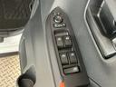 走行無制限１年保証　両側電動スライドドア　前後コーナーセンサー　シートヒーター　ルーフレール　オートハイビーム　ＬＥＤヘッドライト　オートブレーキホールド　スマートキー　１５インチ純正アルミホイール（兵庫県）の中古車