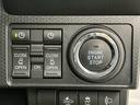 走行無制限１年保証　両側電動スライドドア　前後コーナーセンサー　シートヒーター　ルーフレール　オートハイビーム　ＬＥＤヘッドライト　オートブレーキホールド　スマートキー　１５インチ純正アルミホイール（兵庫県）の中古車