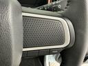 走行無制限１年保証　両側電動スライドドア　前後コーナーセンサー　シートヒーター　ルーフレール　オートハイビーム　ＬＥＤヘッドライト　オートブレーキホールド　スマートキー　１５インチ純正アルミホイール（兵庫県）の中古車