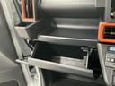 走行無制限１年保証　両側電動スライドドア　前後コーナーセンサー　シートヒーター　ルーフレール　オートハイビーム　ＬＥＤヘッドライト　オートブレーキホールド　スマートキー　１５インチ純正アルミホイール（兵庫県）の中古車