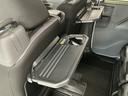 走行無制限１年保証　両側電動スライドドア　前後コーナーセンサー　シートヒーター　ルーフレール　オートハイビーム　ＬＥＤヘッドライト　オートブレーキホールド　スマートキー　１５インチ純正アルミホイール（兵庫県）の中古車