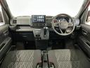１年保証　９インチディスプレイオーディオ　３モード電子制御式４ＷＤ　バックカメラ　アダプティブクルーズコントロール　両側電動スライドドア　前後コーナーセンサー　ＵＳＢ接続　Ｂｌｕｅｔｏｏｔｈ（兵庫県）の中古車