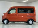 １年保証　９インチディスプレイオーディオ　３モード電子制御式４ＷＤ　バックカメラ　アダプティブクルーズコントロール　両側電動スライドドア　前後コーナーセンサー　ＵＳＢ接続　Ｂｌｕｅｔｏｏｔｈ（兵庫県）の中古車