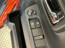 １年保証　９インチディスプレイオーディオ　３モード電子制御式４ＷＤ　バックカメラ　アダプティブクルーズコントロール　両側電動スライドドア　前後コーナーセンサー　ＵＳＢ接続　Ｂｌｕｅｔｏｏｔｈ（兵庫県）の中古車