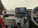 １年保証　９インチディスプレイオーディオ　３モード電子制御式４ＷＤ　バックカメラ　アダプティブクルーズコントロール　両側電動スライドドア　前後コーナーセンサー　ＵＳＢ接続　Ｂｌｕｅｔｏｏｔｈ（兵庫県）の中古車